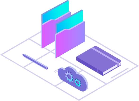 유동성 코인 채굴 - 코인백서