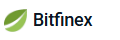bitfinex