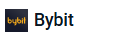 bybit