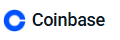 coinbase
