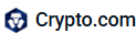 crypto.com